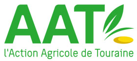 L’Action Agricole de Touraine