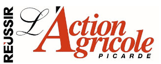 action-agricole-picarde.com