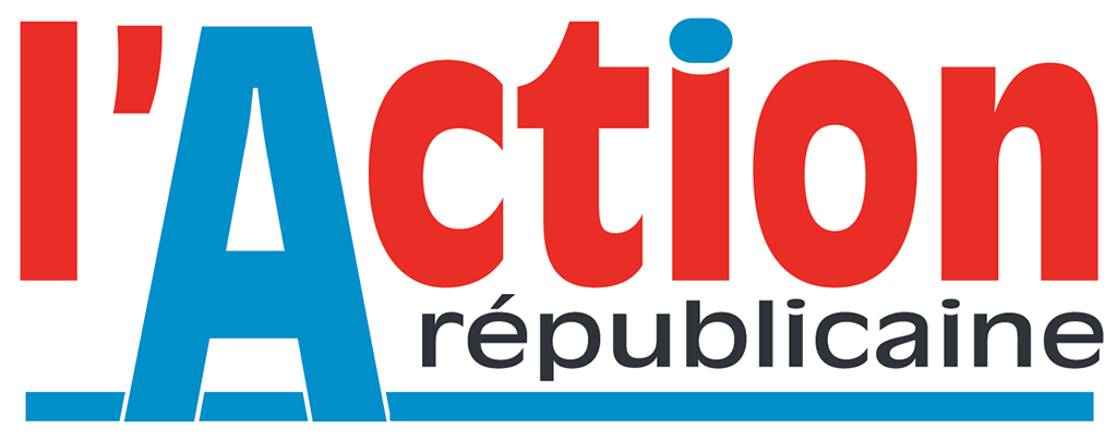 L’Action Républicaine