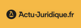 actu-juridique.fr