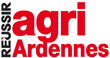 Agri-Ardennes