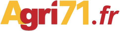 agri71.fr