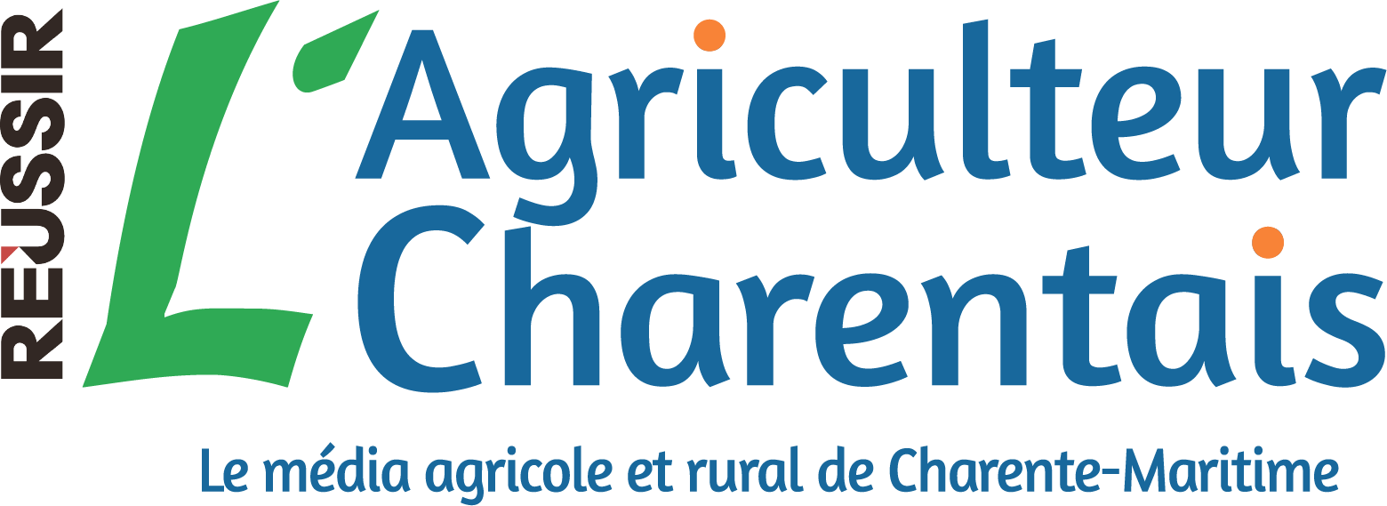 L’Agriculteur Charentais