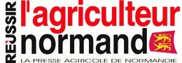 L’Agriculteur Normand