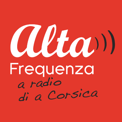 alta-frequenza.corsica