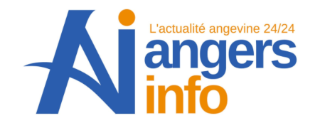 Angers Info