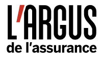 argusdelassurance.com