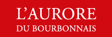 L’Aurore du Bourbonnais