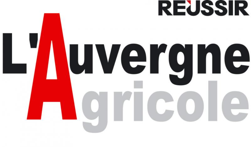 L’Auvergne Agricole