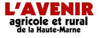 L’ Avenir Agricole et Rurale de la Haute Marne