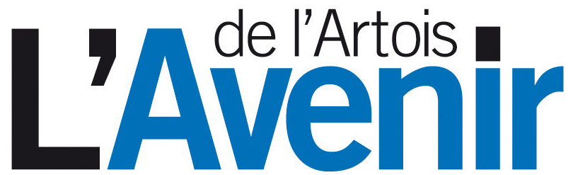 L’Avenir de l’Artois