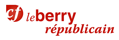 Le Berry Républicain