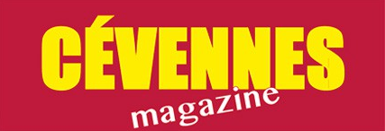 Cévennes Magazine