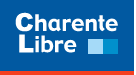 charentelibre.fr