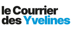 Le Courrier des Yvelines