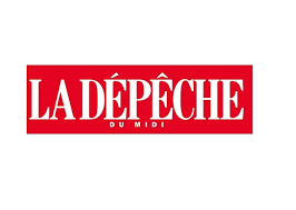 La Dépêche du Midi