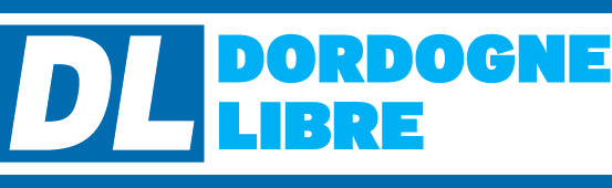 dordognelibre.fr