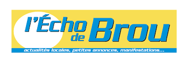 L’Echo de Brou