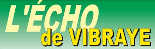 L’Echo de Vibraye