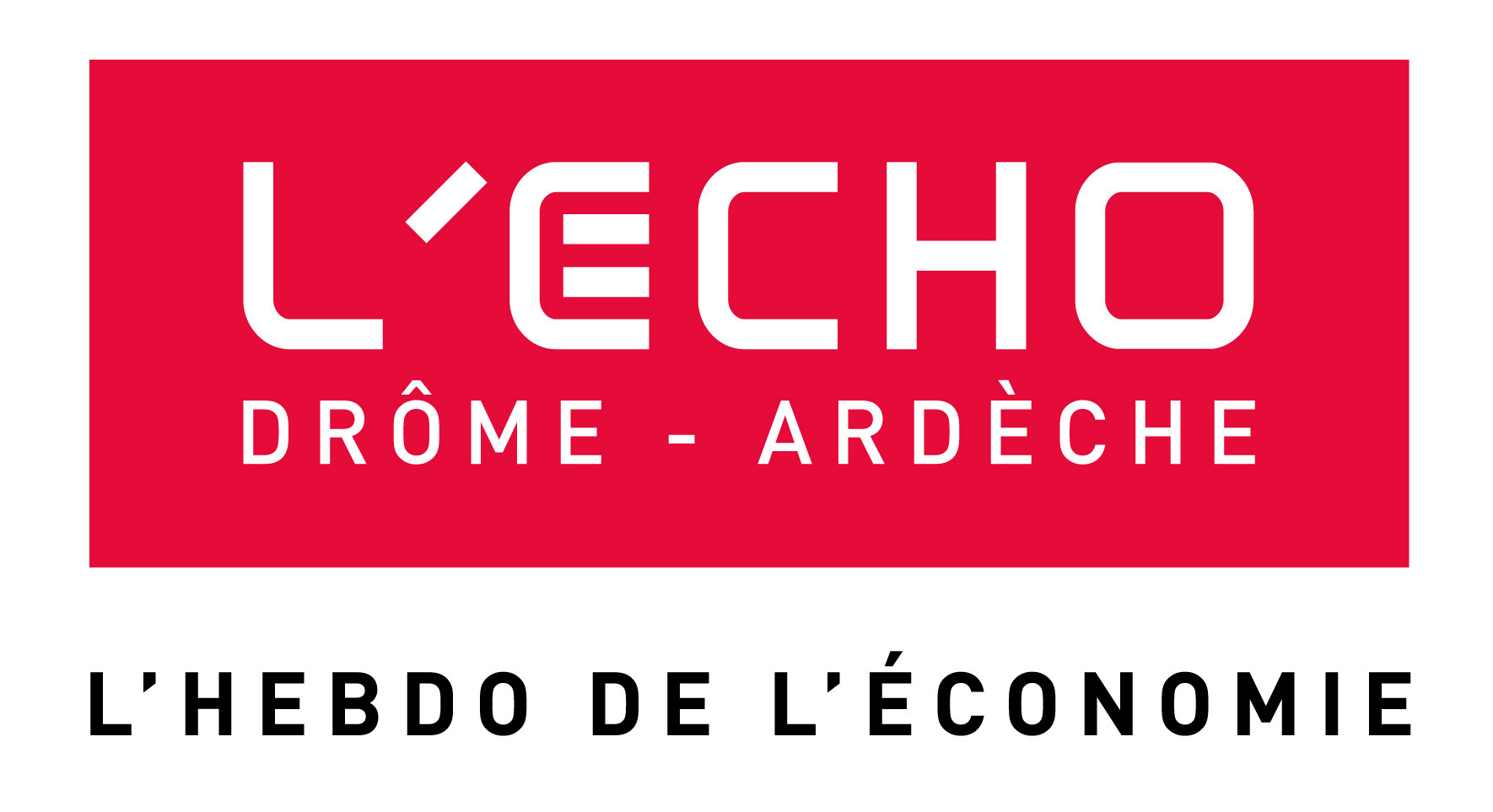 L’Echo Drôme-Ardèche