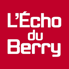 L’Echo du Berry