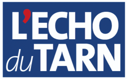 L’Echo du Tarn