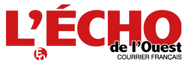 echo-ouest.fr