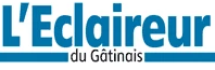 L’Eclaireur du Gâtinais