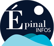 epinalinfo.fr