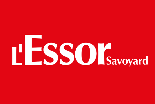 L’Essor Savoyard