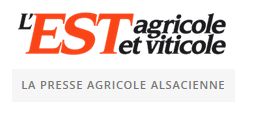 est-agricole.com