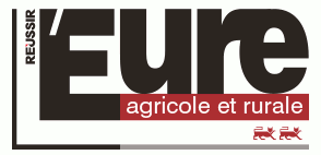 eure-agricole.fr