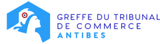 Greffe du Tribunal de Commerce d’Antibes