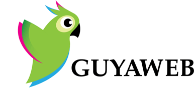 Guyaweb.com