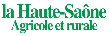 La Haute-Saône Agricole et Rurale – Le Franc-Comtois