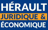 L’Hérault Juridique et Economique