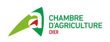 L’Information Agricole du Cher