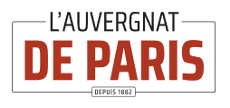 L’Auvergnat de Paris