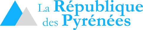 La République des Pyrénées