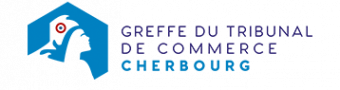 Greffe du Tribunal de Commerce de Cherbourg