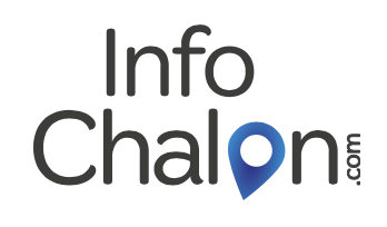 info-chalon.com