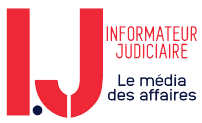 informateurjudiciaire.fr