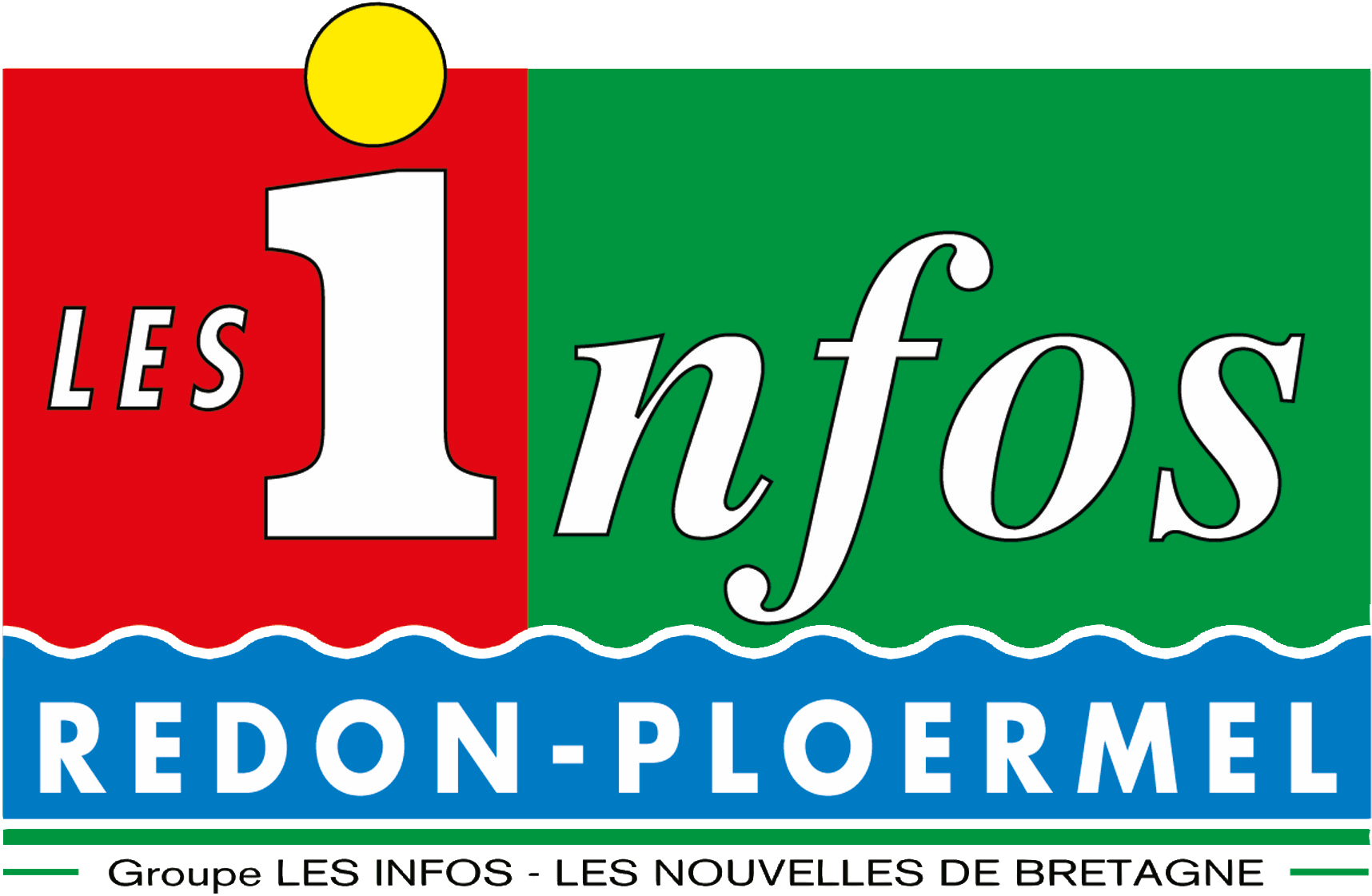 Les Infos de Redon et de Ploërmel