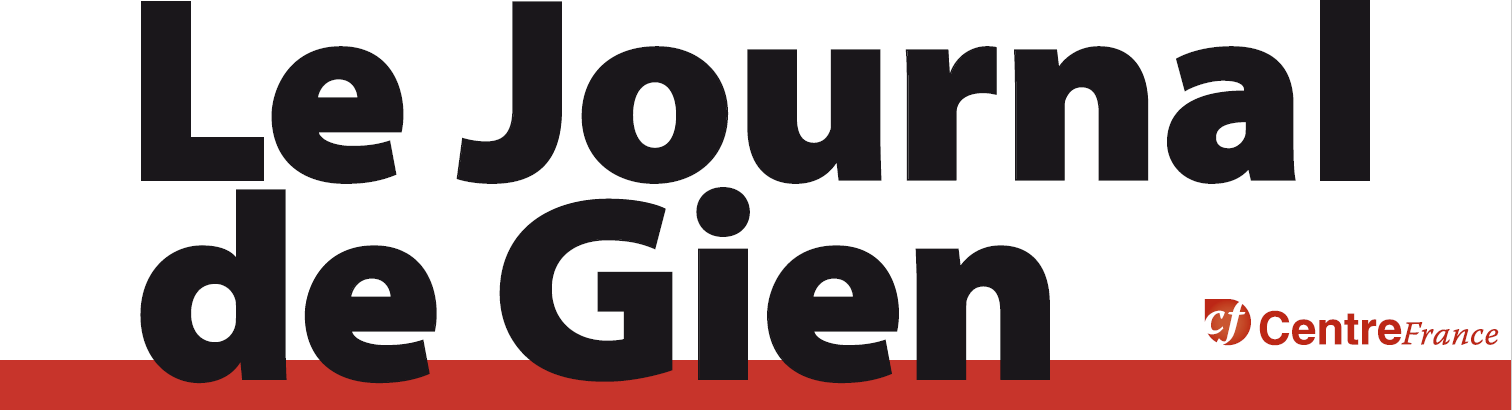 Le Journal de Gien