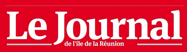 Le Journal de L’Ile de la Réunion