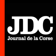 Le Journal de la Corse