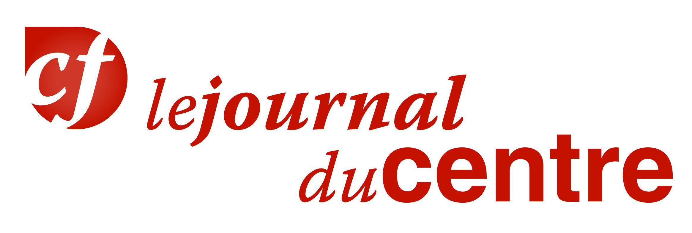 Le Journal du Centre / Edition Nièvre