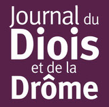 Journal du Diois et de la Drôme