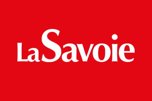 La Savoie