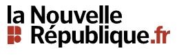 lanouvellerepublique.fr